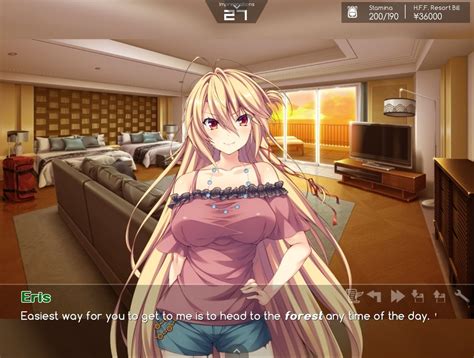 haramase simulator quiz|answers to questions quiz : r/Haramase.